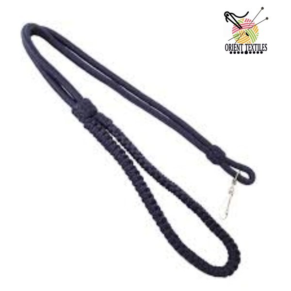 NG Security Uniforms 1285